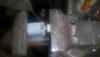 post-5135-0-13797300-1503091820_thumb.jpg