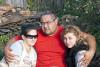 post-26394-0-56736300-1348321075_thumb.jpg