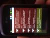 post-61716-0-71795600-1536178049_thumb.jpeg