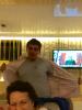 post-62252-0-92374900-1413039248_thumb.jpg
