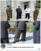 post-1116-0-18547400-1507141825_thumb.png