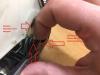 post-90085-0-99629100-1507356901_thumb.jpg