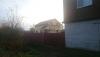 post-22045-0-54907700-1539458132_thumb.jpg