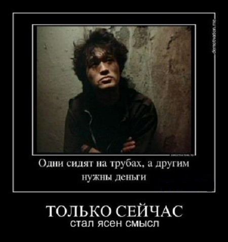 https://citroens-club.ru/uploads/monthly_11_2013/post-5131-0-02653200-1384417944.jpg