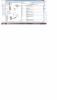 post-70517-0-18941400-1447615331_thumb.png