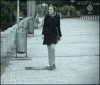 post-20903-0-21326800-1479635795_thumb.gif