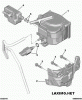post-74096-0-08405800-1479118773_thumb.gif