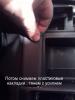 post-35317-0-90038100-1325058485_thumb.jpg