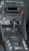 post-59726-0-98167900-1387797735_thumb.png