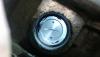 post-84039-0-43527300-1449608849_thumb.jpg