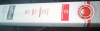 post-88362-0-40620600-1543819814_thumb.png