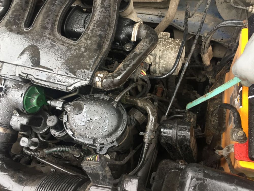 Фото 05.03.2019, 12 38 18.jpg