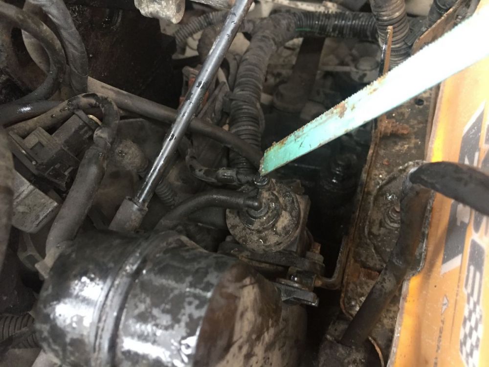 Фото 05.03.2019, 12 38 21.jpg