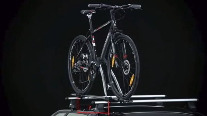 Thule 532.jpg