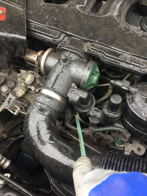 Фото 05.03.2019, 12 38 42.jpg