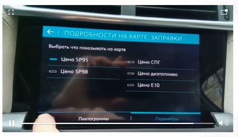 WhatsApp Image 2019-02-19 at 12.37.18.jpeg