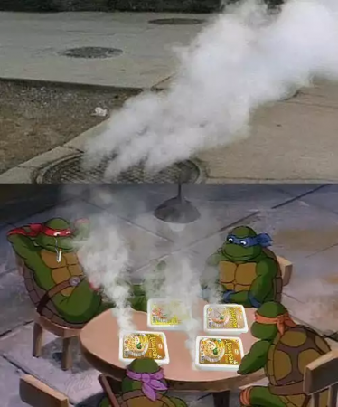 image.thumb.png.066472d8f7083bba5df10ec173ea5cc5.png