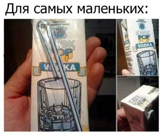 image.thumb.png.5ae8b24ac8ce7707a7b9f6a201f4f1c0.png