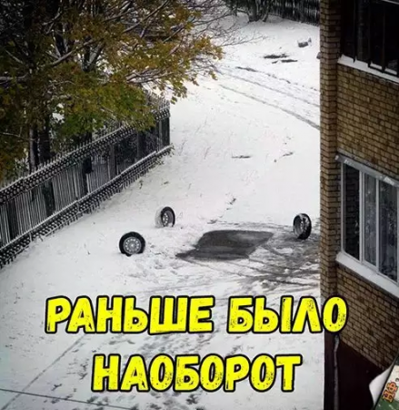 image.thumb.png.6c6f472e8ae6f2c13ad520375351b24f.png