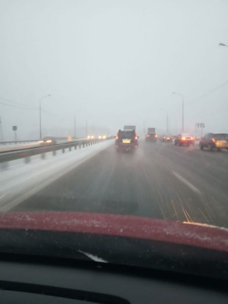 Зима в апреле.jpg