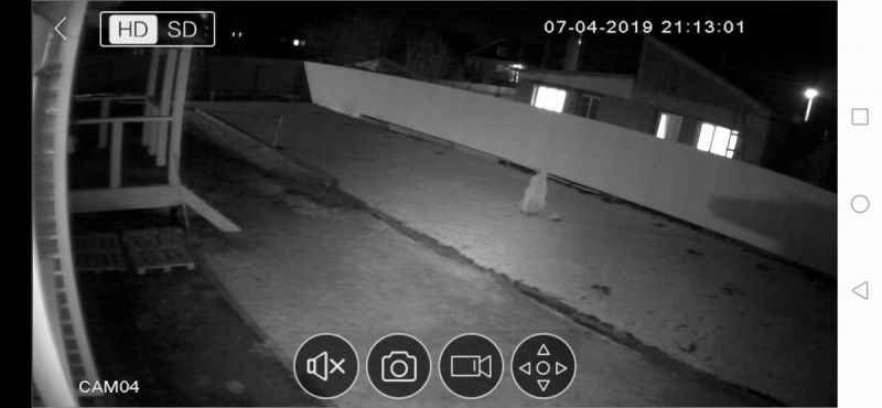 2019-04-07 21-12-38.JPG