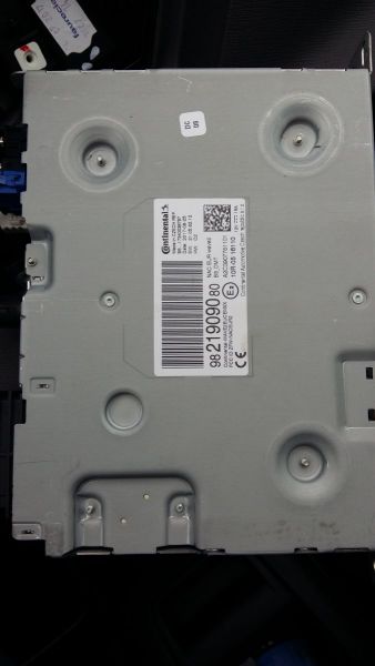 20190330_152744.jpg