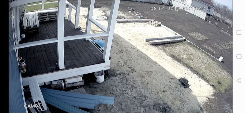 2019-04-08 13-17-20.JPG