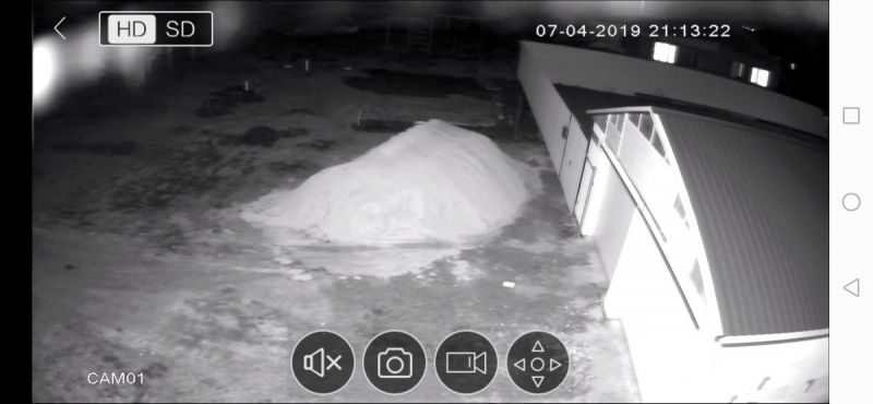 2019-04-07 21-12-59.JPG