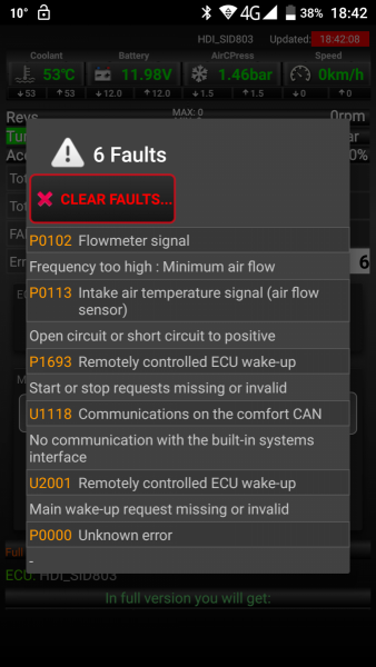 Screenshot_20190430-184210.png