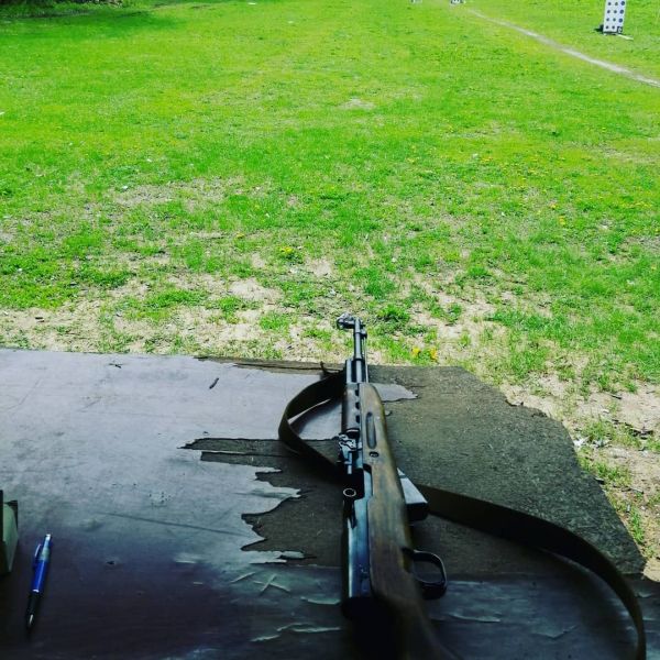 2019-05-04 12-30-57.JPG