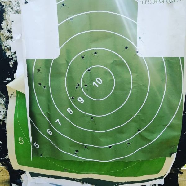 2019-05-04 12-30-57_1556977229.JPG