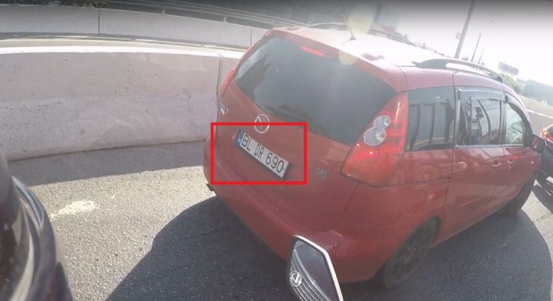 Новый точечный рисунок.jpg