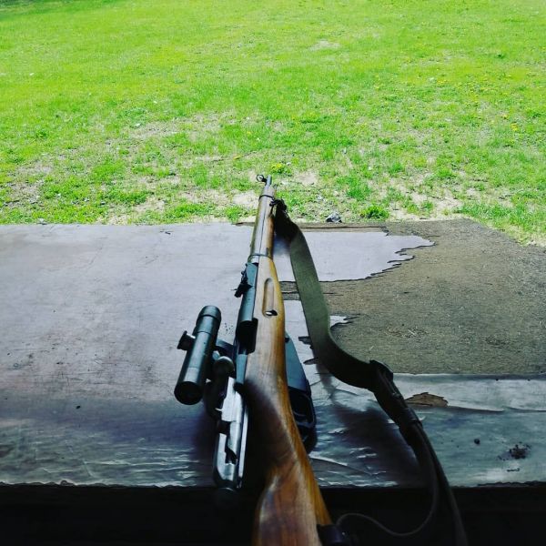 2019-05-04 12-30-57_1556977227.JPG