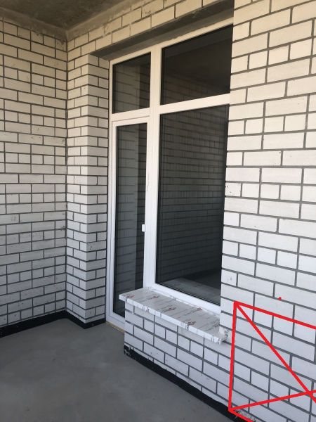 09F1E66A-9378-4805-998E-9A967B19FE03.jpeg.326514d821ac85fee1594b562296a8e3 (1).jpeg