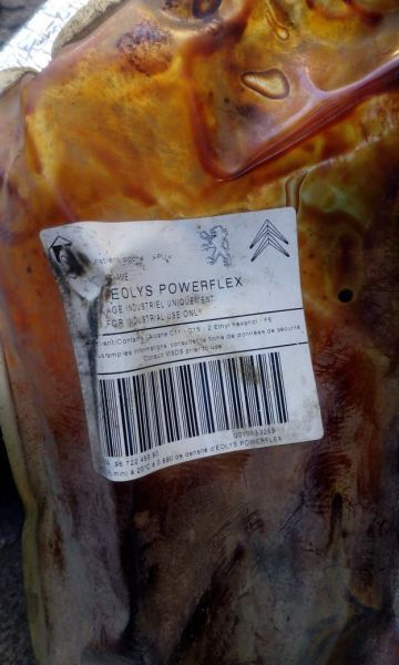 WhatsApp Image 2019-06-05 at 09.50.24.jpeg