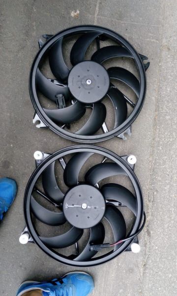 WhatsApp Image 2019-06-12 at 11.24.38.jpeg