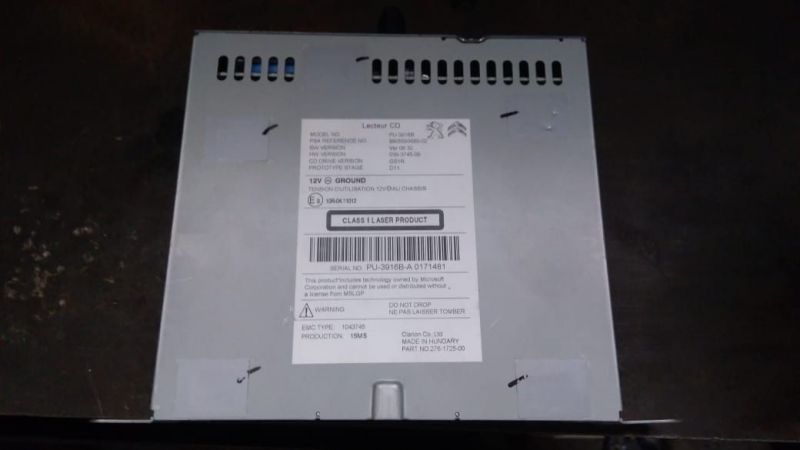 IMG-20190610-WA0009.jpg