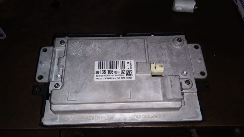 IMG-20190610-WA0010.jpg