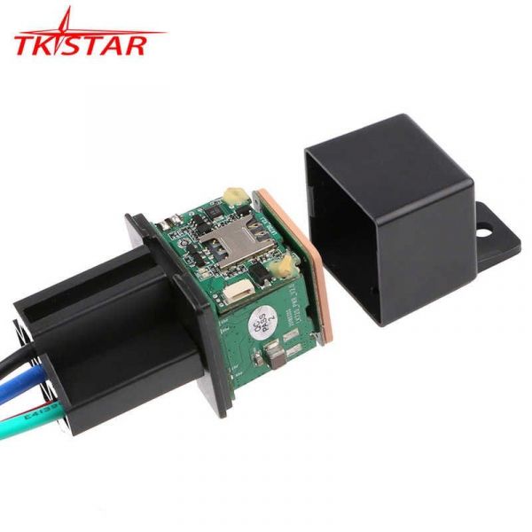 TKSTAR-gps-GSM-gps.jpg_q50.jpg