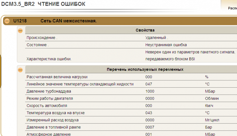 Сведения ошибка неправильное. Сведения ошибка неправильное