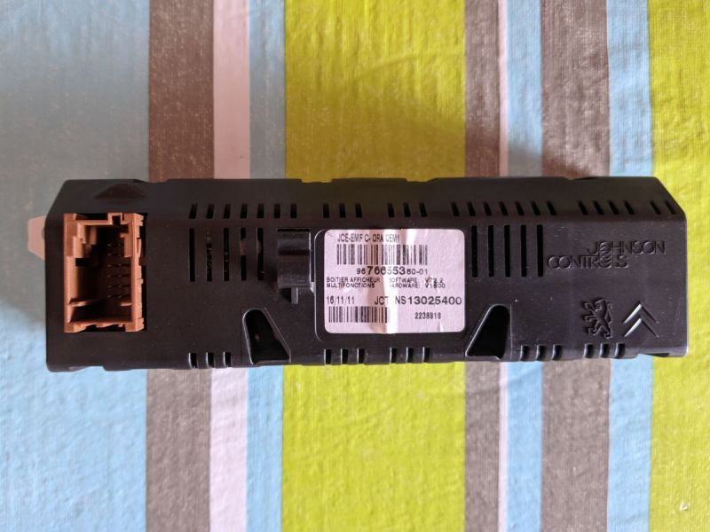 дисплей новый.jpg