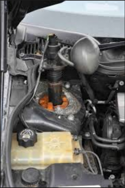 стрельнула стойка.png