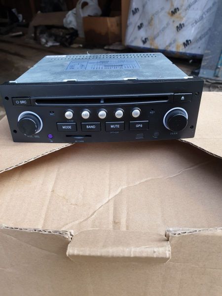 изображения 065.jpg