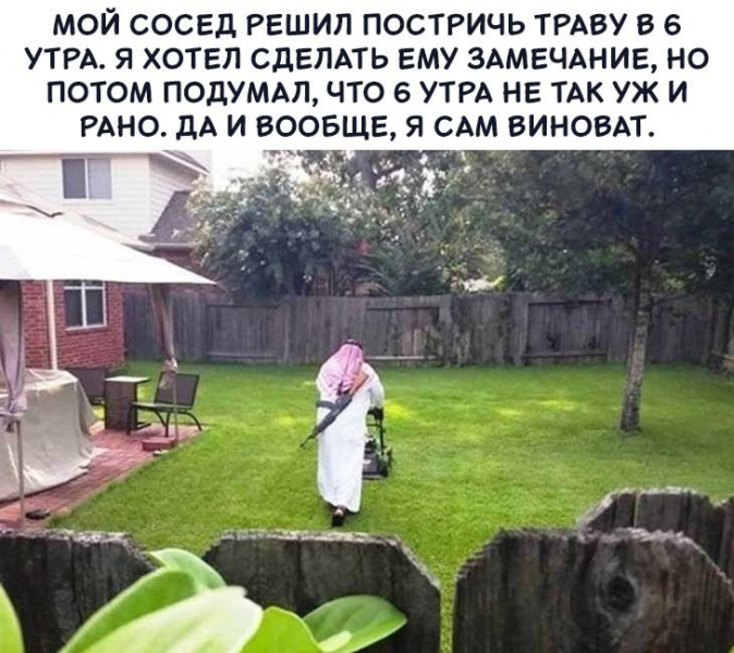 image.thumb.png.4205293b154aee7ad5a9bb9f33bfd8f5.png