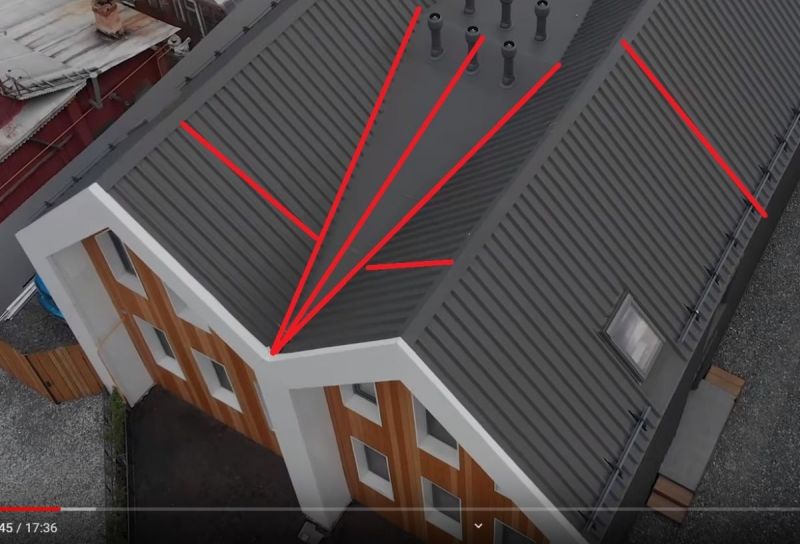 Новый точечный рисунок.jpg