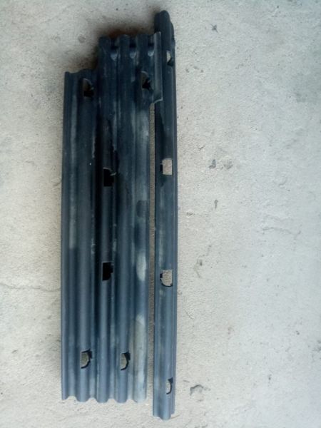 WhatsApp Image 2019-07-30 at 19.15.37.jpeg