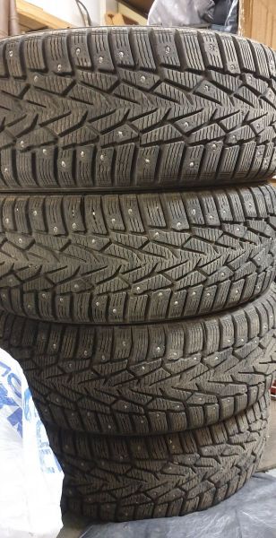 20190810_203808.thumb.jpg.4137f43d284dcba103763c580f80ec4e.jpg