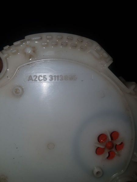 2019-04-20 18-46-18.JPG