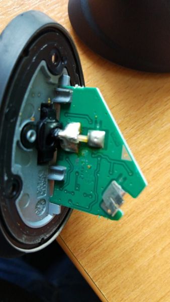 WhatsApp Image 2019-08-26 at 12.36.44 (1).jpeg