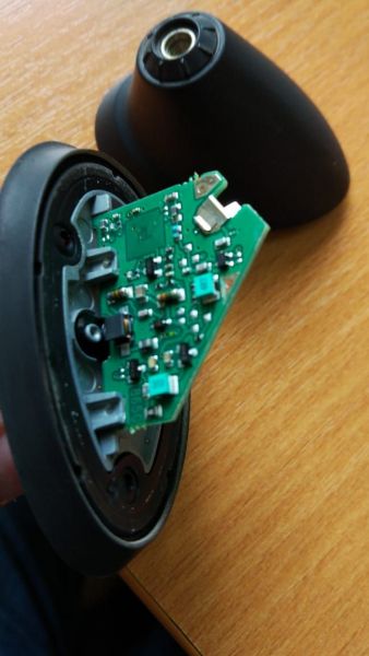 WhatsApp Image 2019-08-26 at 12.36.44.jpeg